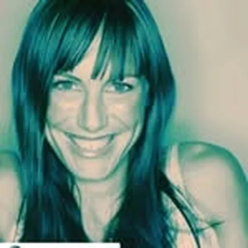 @lottiedj profile image