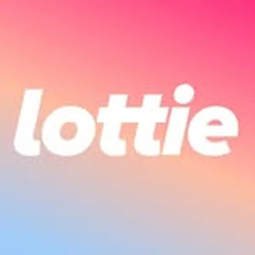 @lottielondon profile image