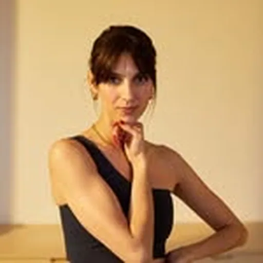 @lottiemurphy_ profile image