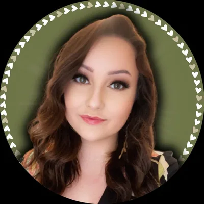 @lottierosegames profile image