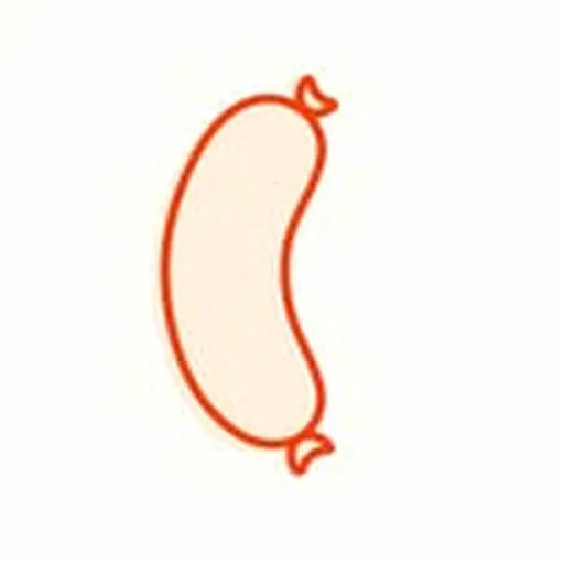 @lottiesmeats profile image
