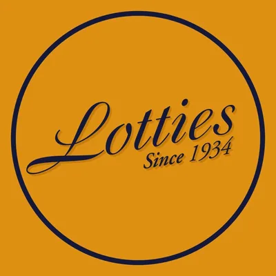@lottiespub profile image
