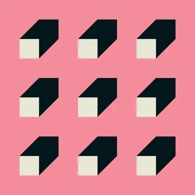 @lottiesrathmines profile image
