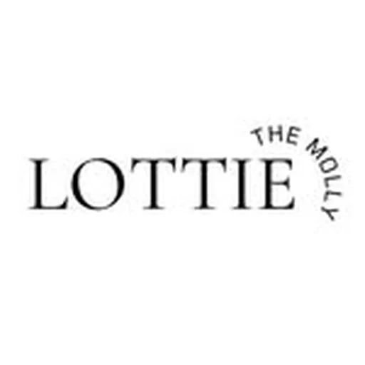 @lottiethemolly profile image