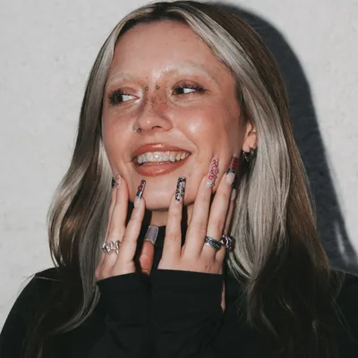 @lottikappes profile image