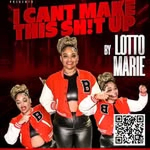 @lotto.marie profile image