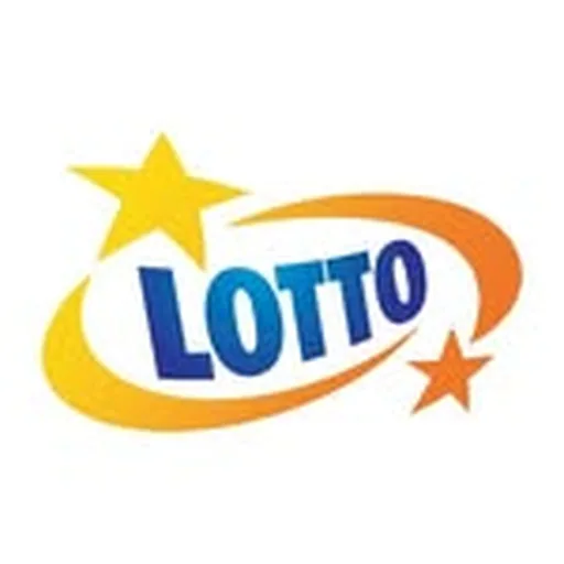 @lotto.pl profile image