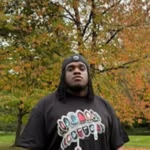 @lotto_ash profile image