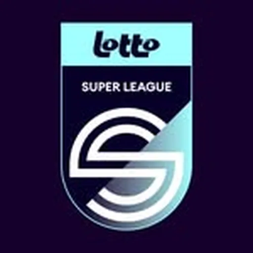 @lottosuperleague_be profile image
