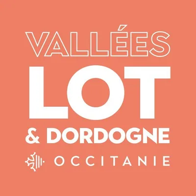 @lottourisme profile image