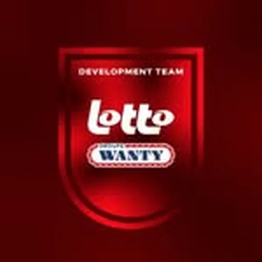 @lottowanty profile image
