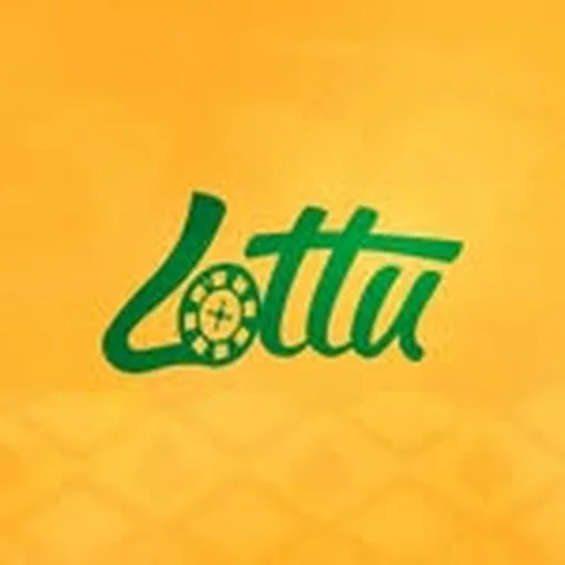 @lottubet.br profile image