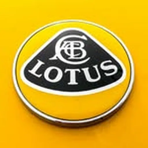 @lotus.cars profile image