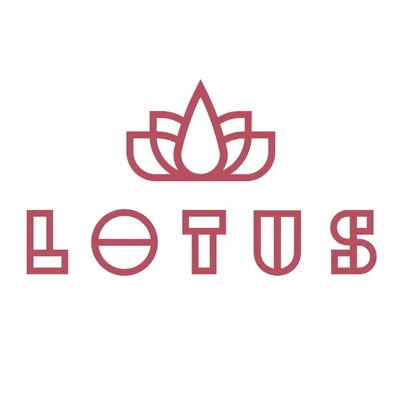 @lotus.coffee.products profile image