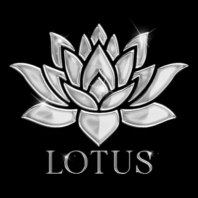 @lotus.f4mily profile image