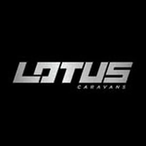 @lotus_caravans profile image