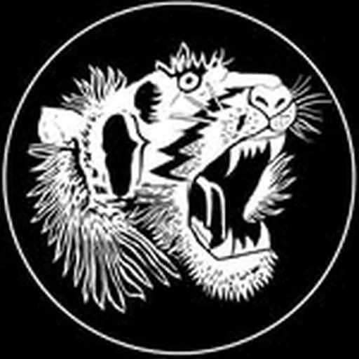 @lotus_tattoo profile image