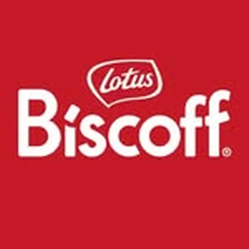 @lotusbiscoffus profile image