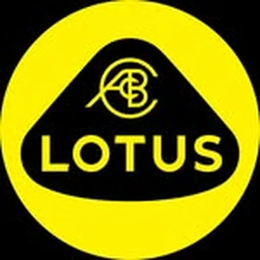 @lotuscars profile image