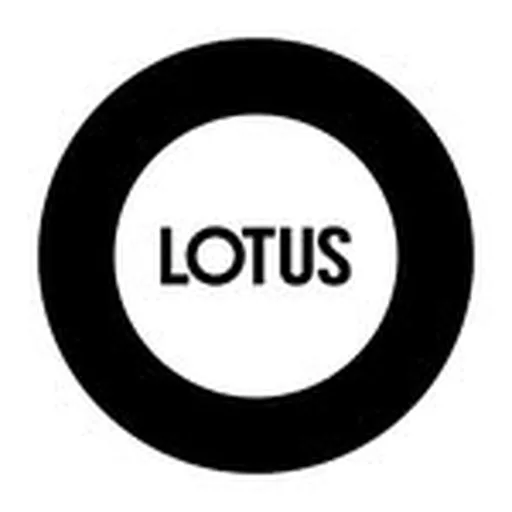 @lotuscl profile image