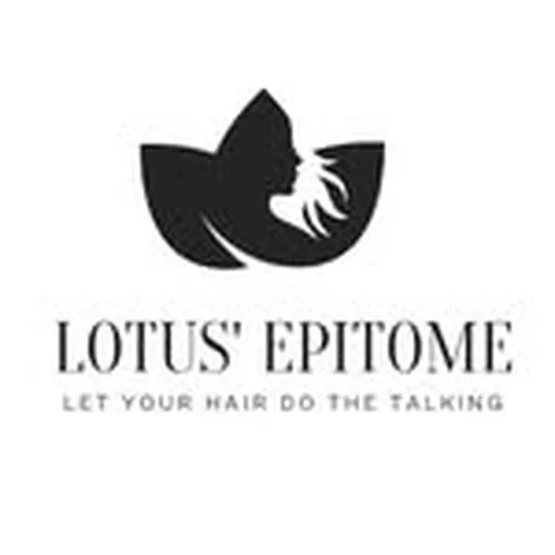 @lotusepitome profile image