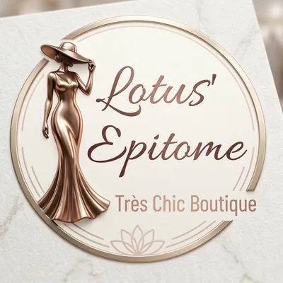 @lotusepitome_treschicboutique profile image
