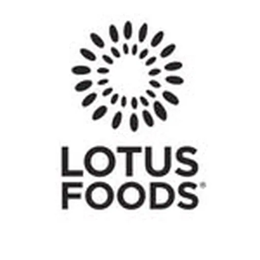 @lotusfoods profile image