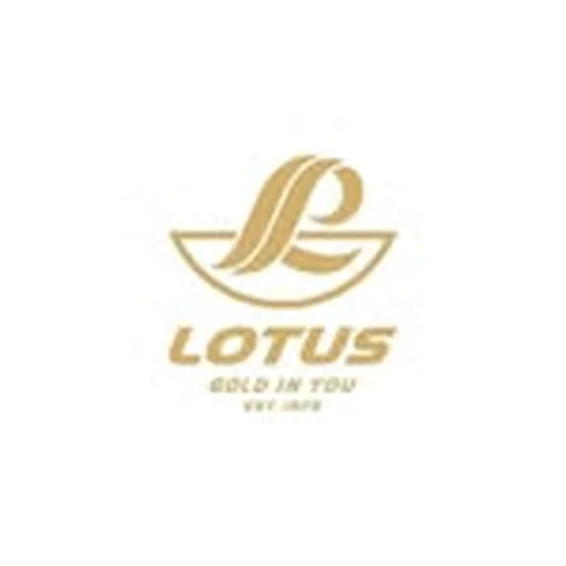 @lotusgoldofficial profile image