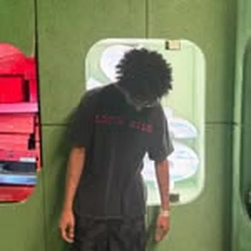 @lotushill_ profile image