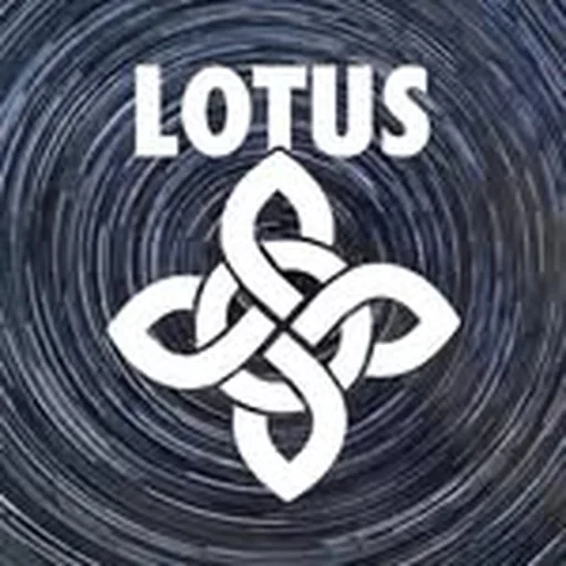 @lotusinstagram profile image