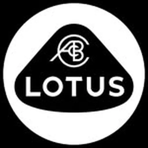 @lotusnewjersey profile image