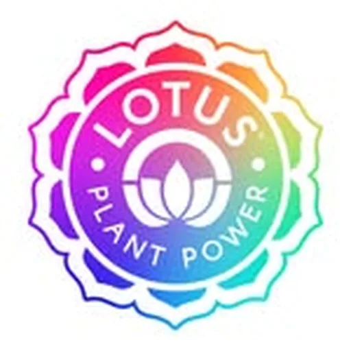 @lotusplantpower profile image