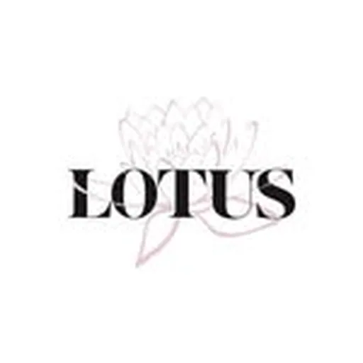 @lotusrooftopnj profile image