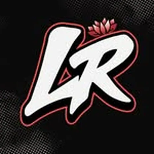 @lotusrosery profile image