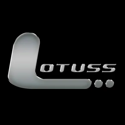 @lotuss.std profile image
