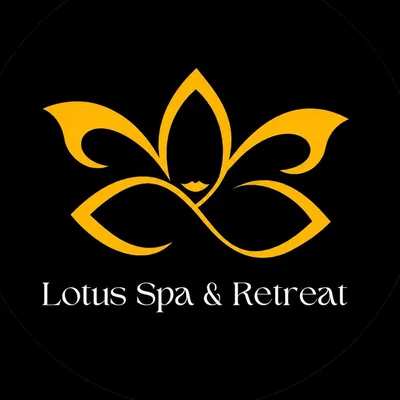 @lotusspadubai profile image