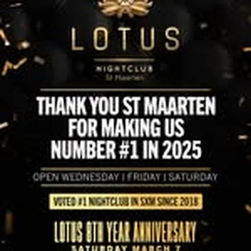 @lotussxm profile image