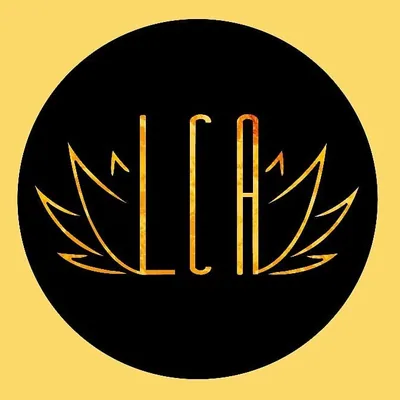 @lotuswecreate profile image