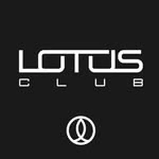 @lotuswtc profile image