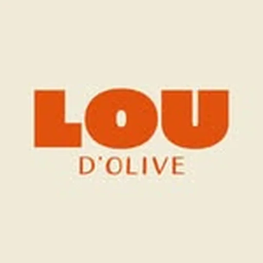 @lou.dolive profile image
