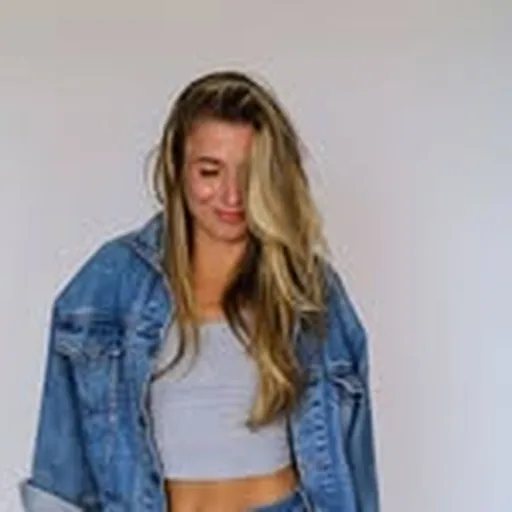@lou.sky profile image