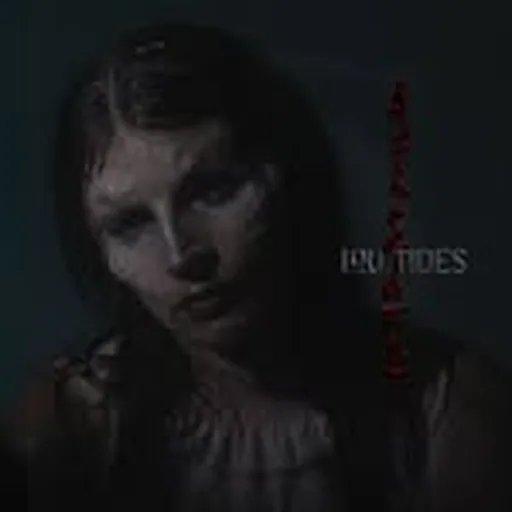 @lou.tides profile image
