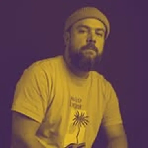 @lou_piensa profile image