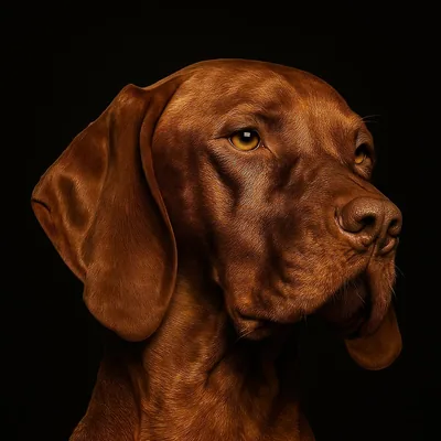 @lou_the_magyar_vizsla profile image