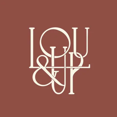 @louandup profile image