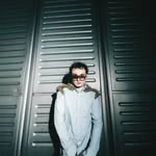@louasril profile image