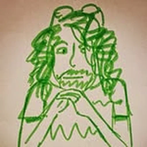 @loubarlow profile image