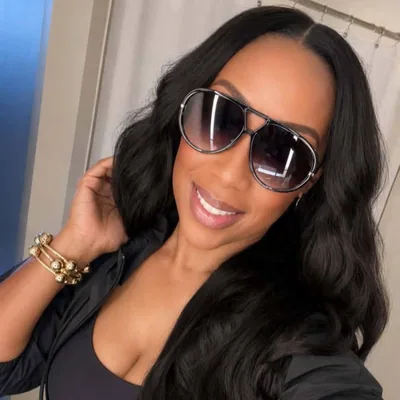 @loubiesandpearls profile image