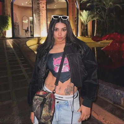 @loubnamouridd profile image