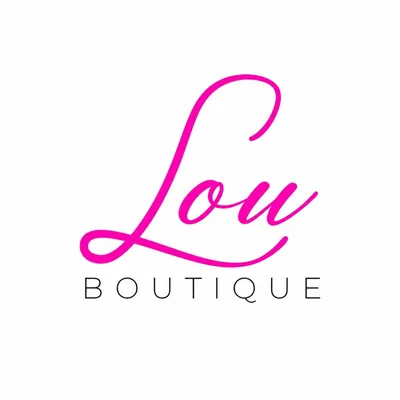 @louboutiique profile image